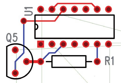 Design Reuse v návrhu desky 2.jpg